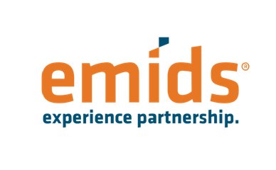 emids Acquires Quovantis Technologies in Latest Expansion of Human-Centered, Design-Led Product Development and Software Engineering Capabilities