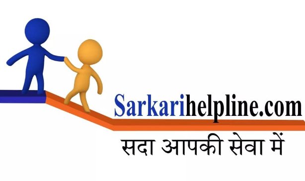 Sarkarihelpline: Covid survivor, Vaibhav, helping with resource-free data to fight the pandemic