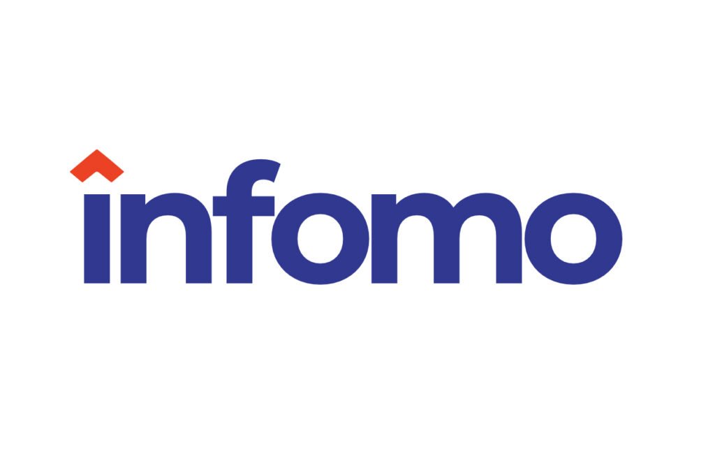 Adtech platform Infomo signs a multiyear partnership with Vodafone Idea for the launch of Vi ads, through its subsidiary TorcAI