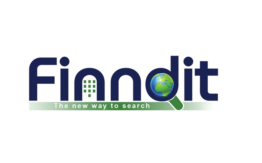 FINNDIT – A business listing App that is better than Google to find local businesses