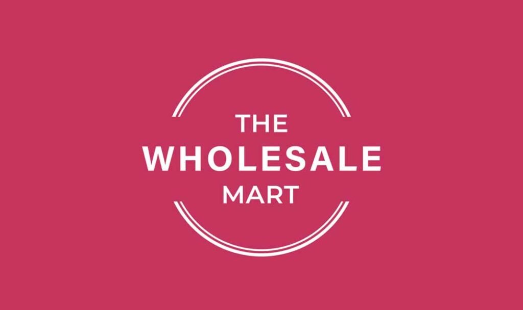 After a massive success in Gurugram, The Wholesale Mart is all set to expand its operations to NCR and beyond!