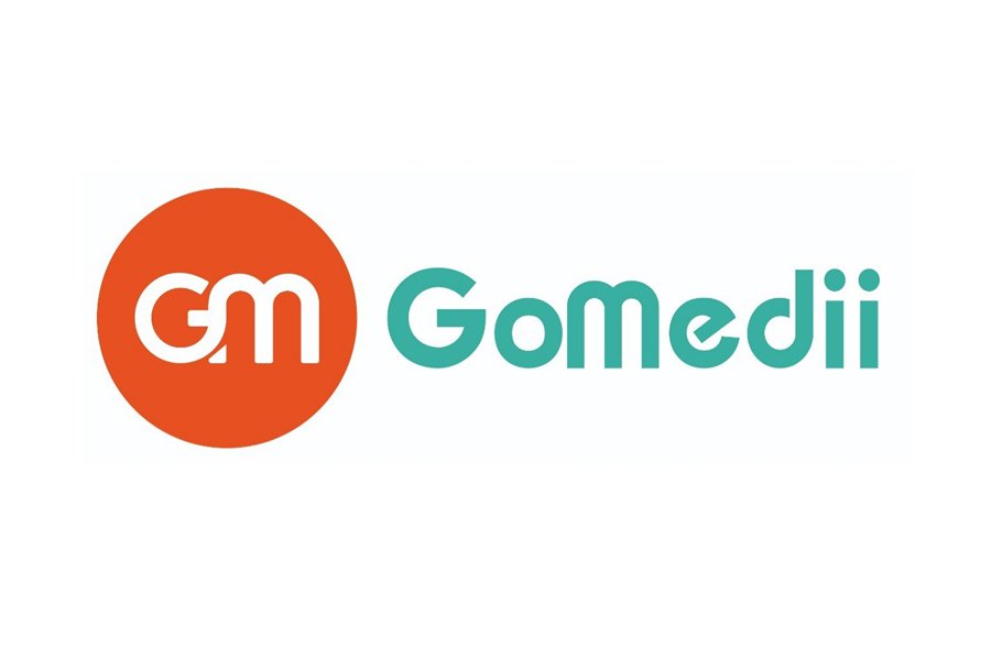 As demand for quality Indian healthcare service rises in Africa & Bangladesh, health-tech start-up GoMedii aims to structure the medical tourism sector