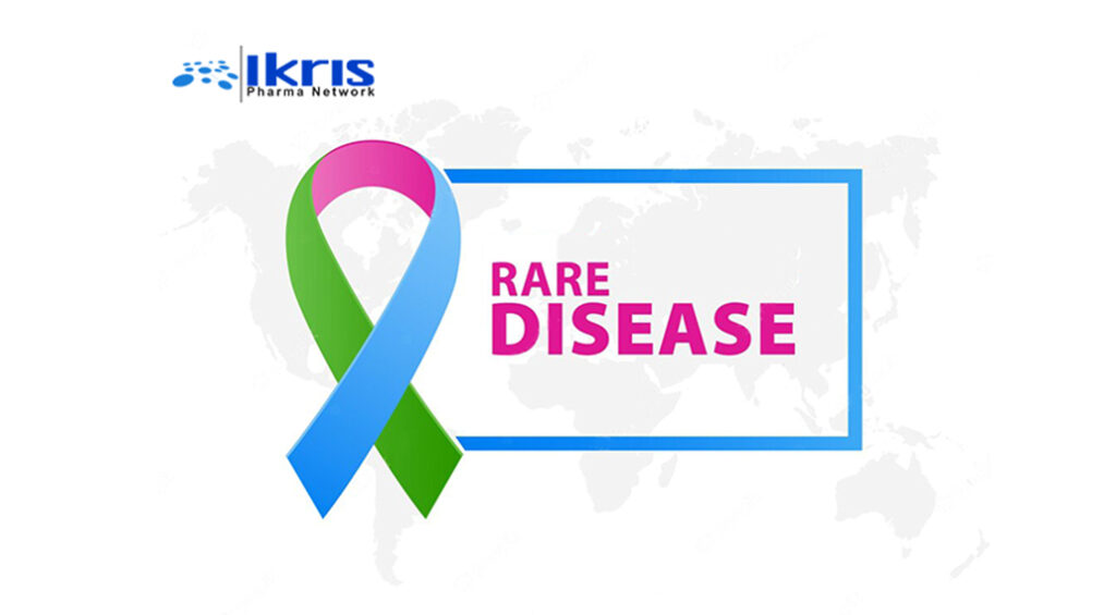 Do rare Diseases account for the economic burden on India?