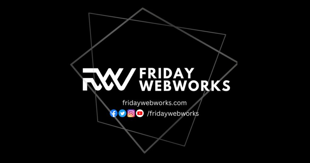 Friday WebWorks unveils upcoming software solutions, marks transition from Krysllio Technologies