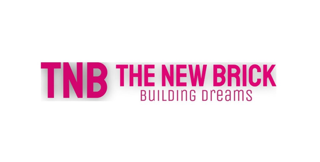 Crafting Dreams into Reality with The New Brick Constructions – Your Trusted Partner