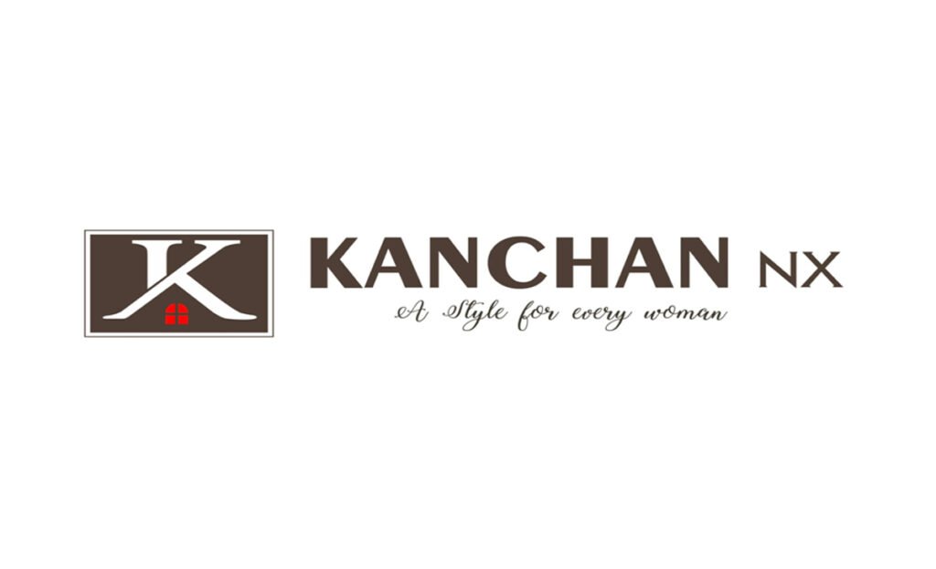 Kanchan NX by Sanket Mehta Triumphs at Karnataka Business Award 2023: Best Emerging Brand For Women Clothing