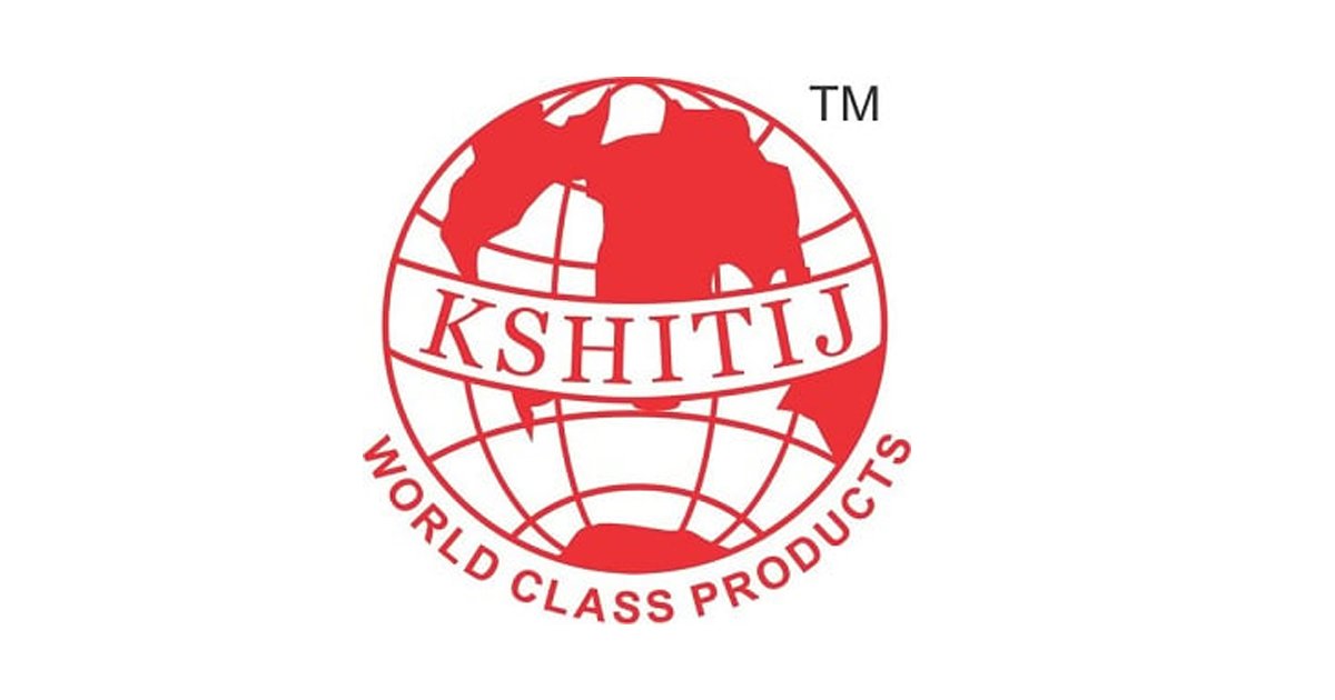 Kshitij Polyline Ltd Expands Reach as Leading Manufacturer, Supplier, and Exporter in India