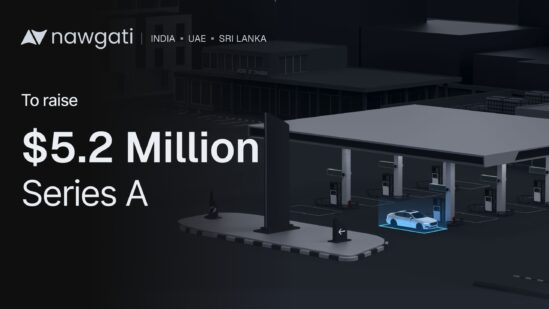 Nawgati in Advanced Talks to Raise $5.2 Million Series A; Valuation Expected to Cross $70 Million 