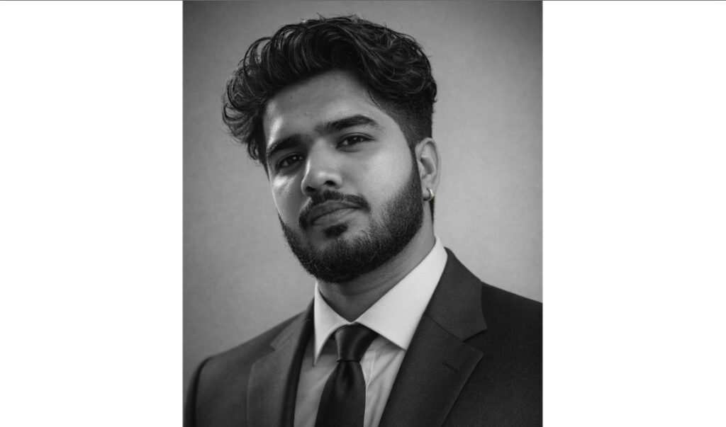 Pune-Based Arica Tech Security Emerges as One of India’s First AI-Native Security Firms, Securing the Next Generation of Enterprise AI