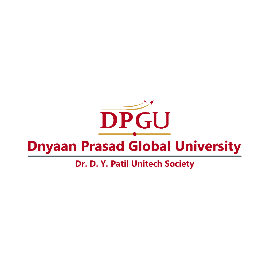 DPGU Strengthens Global Academic Partnerships, International Exposure and Research Opportunities for Students