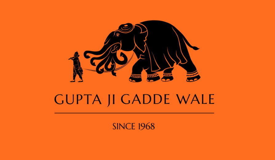 Gupta Ji Gadde Wale Opens 7,200 Sq. Ft. Flagship as India’s Largest Mattress Store